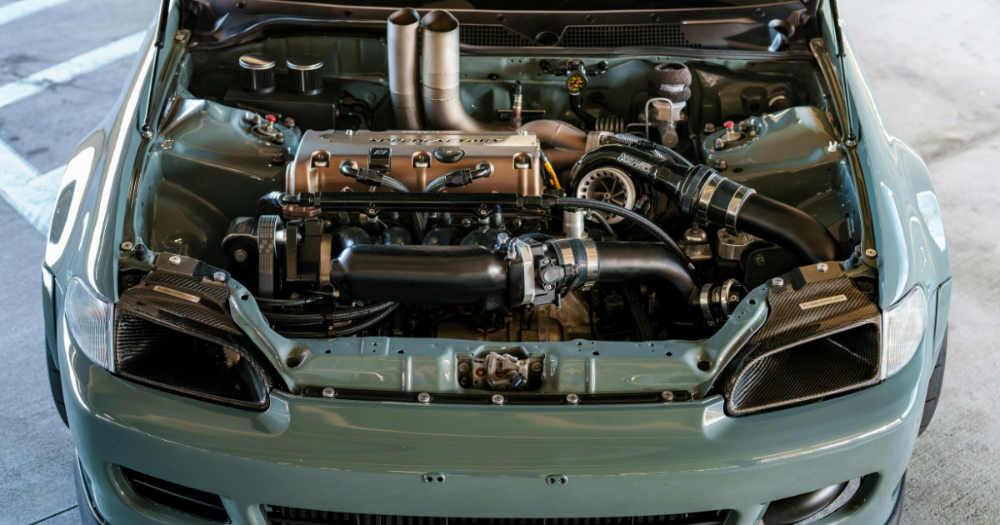 Sustainable Chemical Systems Blog Image 3